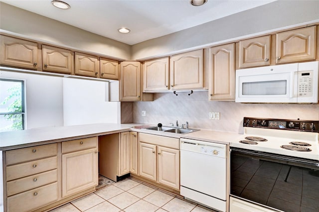 2610 Princess Ln, Missouri City, TX 77459 - photo 15