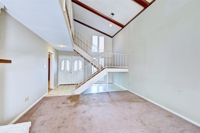 2610 Princess Ln, Missouri City, TX 77459 - photo 28