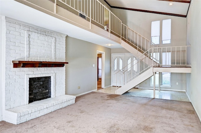 2610 Princess Ln, Missouri City, TX 77459 - photo 29