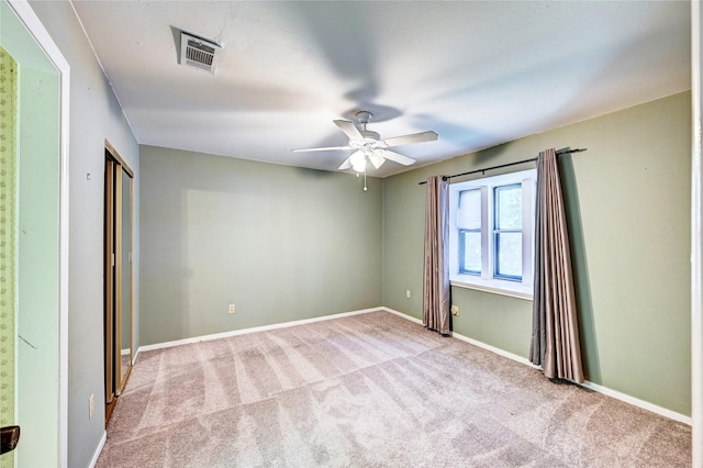 2610 Princess Ln, Missouri City, TX 77459 - photo 32