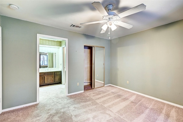 2610 Princess Ln, Missouri City, TX 77459 - photo 33
