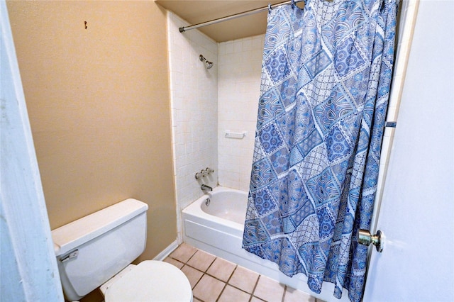 2610 Princess Ln, Missouri City, TX 77459 - photo 34