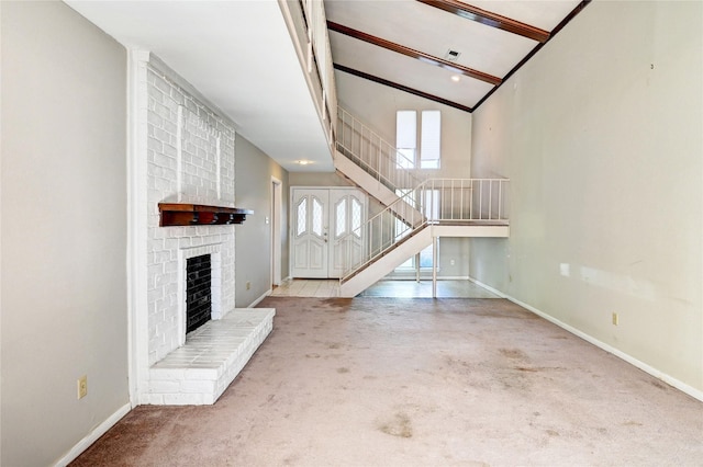 2610 Princess Ln, Missouri City, TX 77459 - photo 47