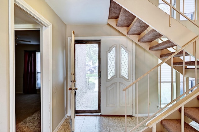 2610 Princess Ln, Missouri City, TX 77459 - photo 48