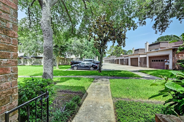 2610 Princess Ln, Missouri City, TX 77459 - photo 49