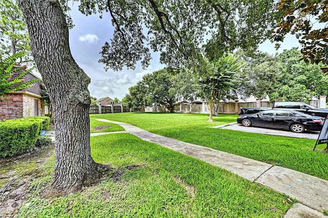 2610 Princess Ln, Missouri City, TX 77459 - photo 50