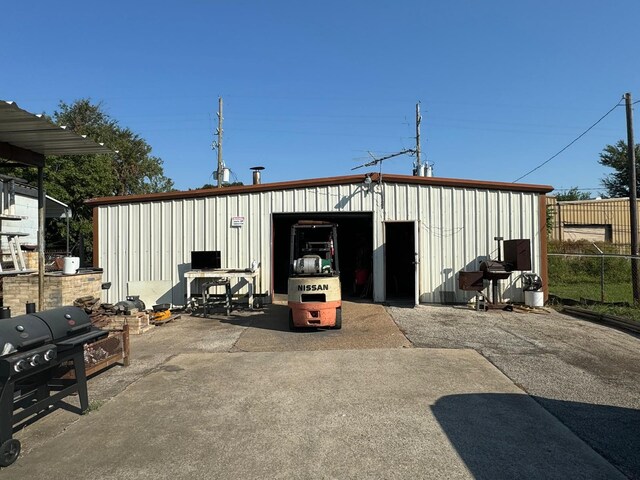 10134 Sussex Ln, Houston, TX 77041