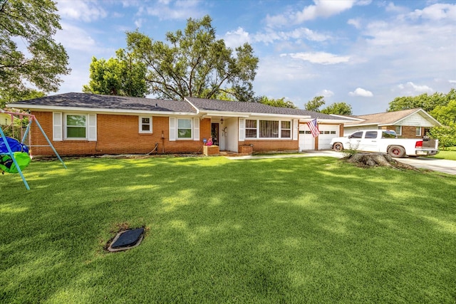 606 Brook Ln, Pasadena, TX 77502 - photo 2