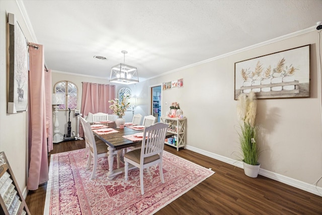 606 Brook Ln, Pasadena, TX 77502 - photo 5