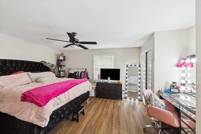 606 Brook Ln, Pasadena, TX 77502 - photo 11