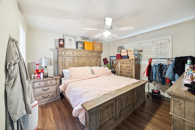 606 Brook Ln, Pasadena, TX 77502 - photo 14