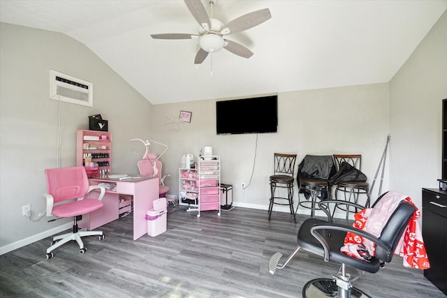 606 Brook Ln, Pasadena, TX 77502 - photo 15