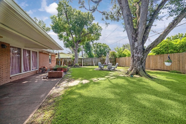 606 Brook Ln, Pasadena, TX 77502 - photo 18