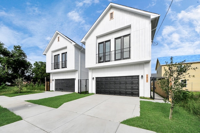 1917 W St, Houston, TX 77026 - photo 13