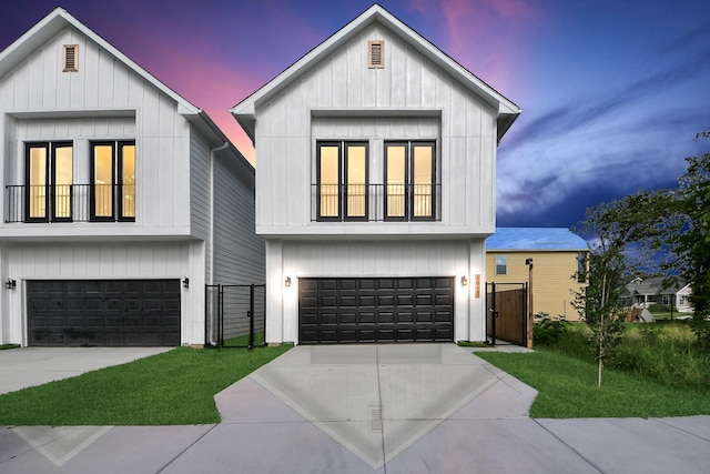 1917 W St, Houston, TX 77026 - photo 1