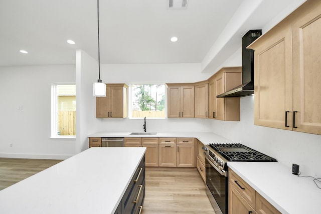 1917 W St, Houston, TX 77026 - photo 5