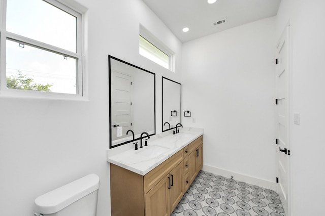1917 W St, Houston, TX 77026 - photo 37