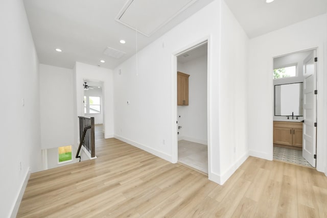 1917 W St, Houston, TX 77026 - photo 40