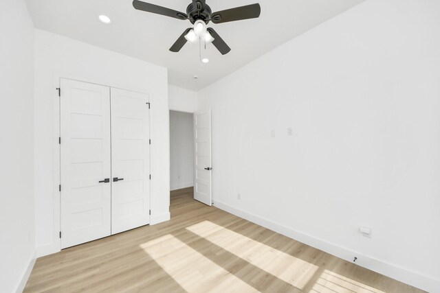 1917 W St, Houston, TX 77026 - photo 43