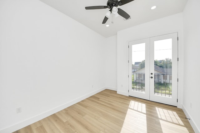 1917 W St, Houston, TX 77026 - photo 44