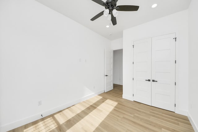 1917 W St, Houston, TX 77026 - photo 45