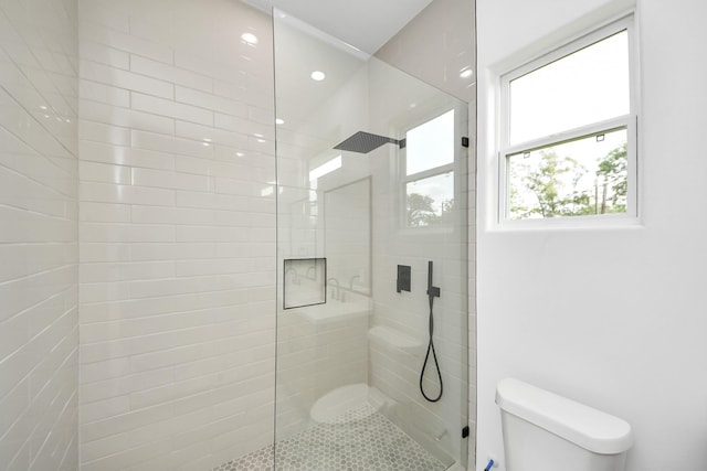 1917 W St, Houston, TX 77026 - photo 46