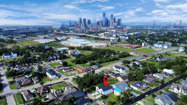 1917 W St, Houston, TX 77026 - photo 14