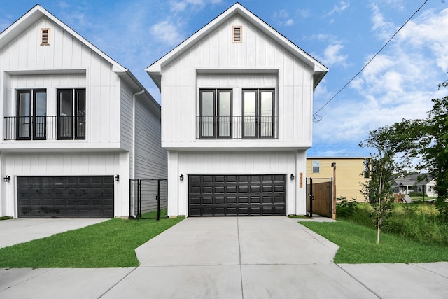 1917 W St, Houston, TX 77026 - photo 16