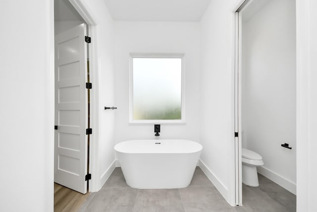 1917 W St, Houston, TX 77026 - photo 21