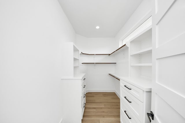 1917 W St, Houston, TX 77026 - photo 23