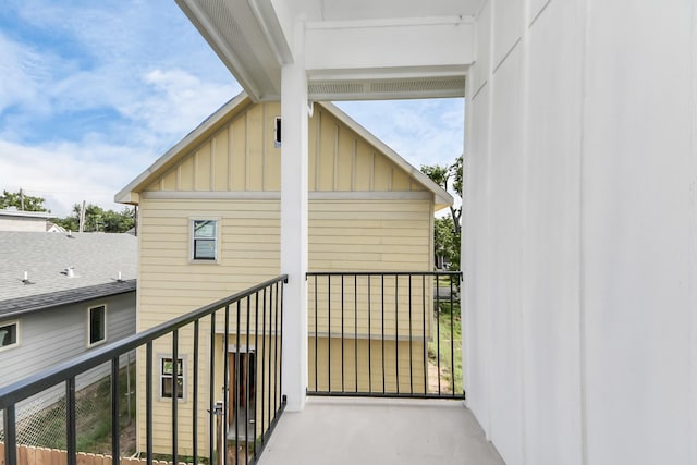 1917 W St, Houston, TX 77026 - photo 27