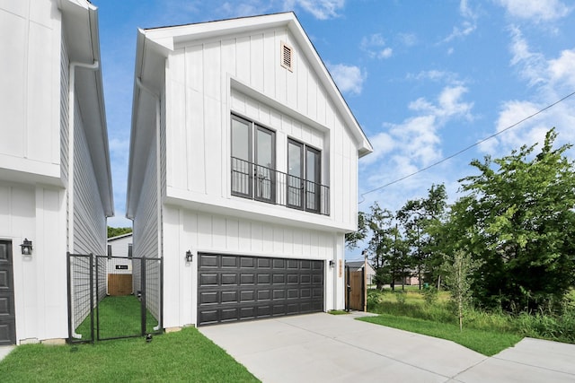 1917 W St, Houston, TX 77026 - photo 28