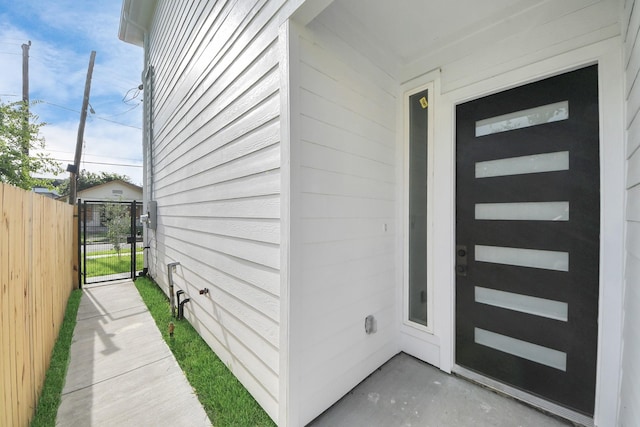 1917 W St, Houston, TX 77026 - photo 29