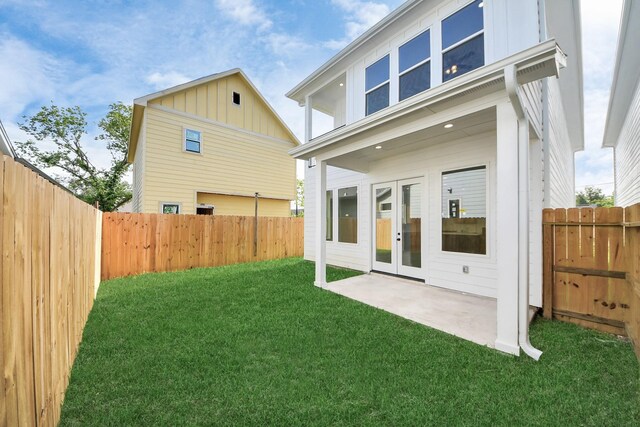 1917 W St, Houston, TX 77026 - photo 31