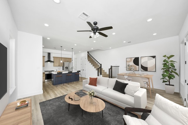 1917 W St, Houston, TX 77026 - photo 9