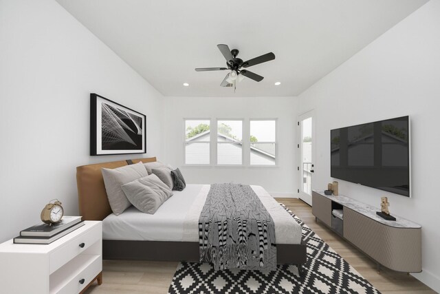 1917 W St, Houston, TX 77026 - photo 24