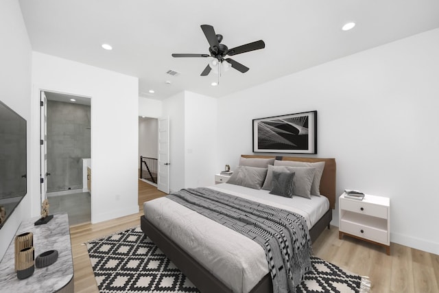 1917 W St, Houston, TX 77026 - photo 26