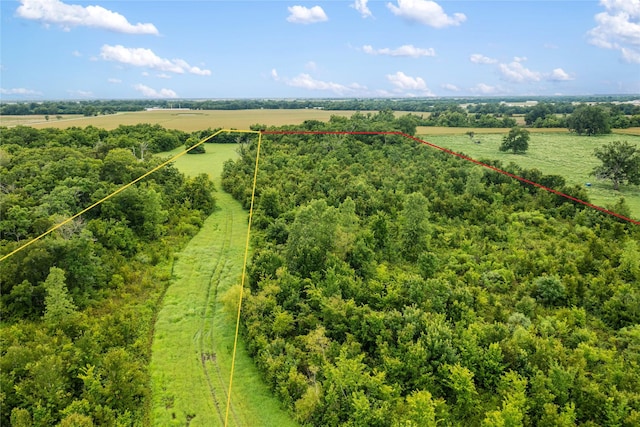 0 County Road 135, Wharton, TX 77488