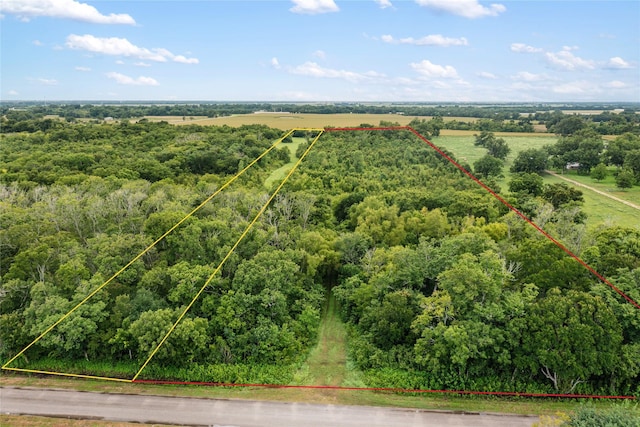 0 County Road 135, Wharton, TX 77488