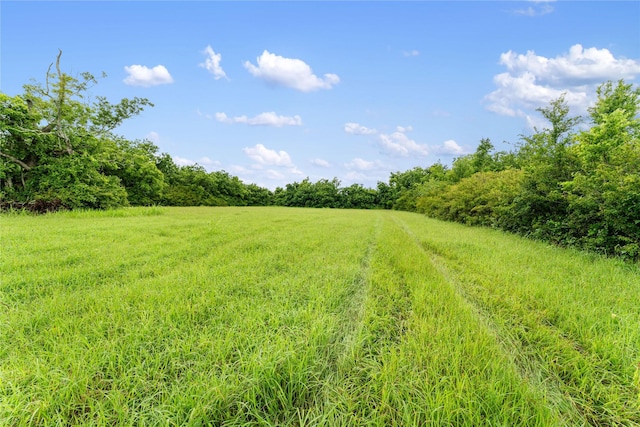 0 County Road 135, Wharton, TX 77488