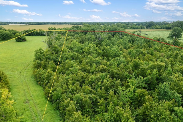 0 County Road 135, Wharton, TX 77488