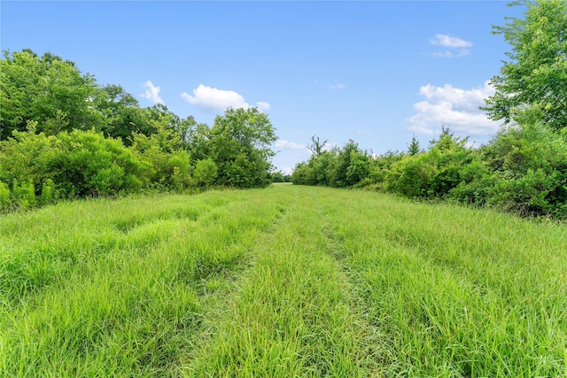 0 County Road 135, Wharton, TX 77488