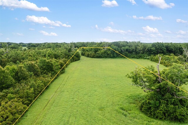 0 County Road 135, Wharton, TX 77488