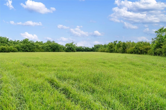 0 County Road 135, Wharton, TX 77488