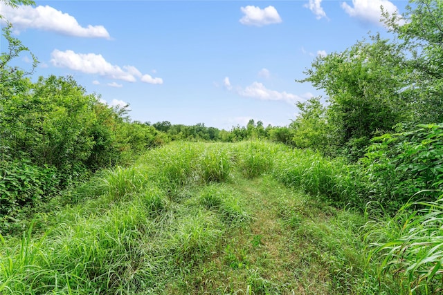 0 County Road 135, Wharton, TX 77488
