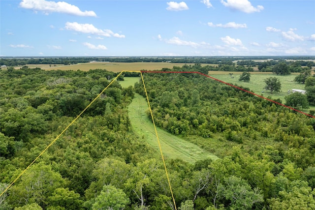 0 County Road 135, Wharton, TX 77488