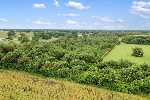 0 County Road 135, Wharton, TX 77488