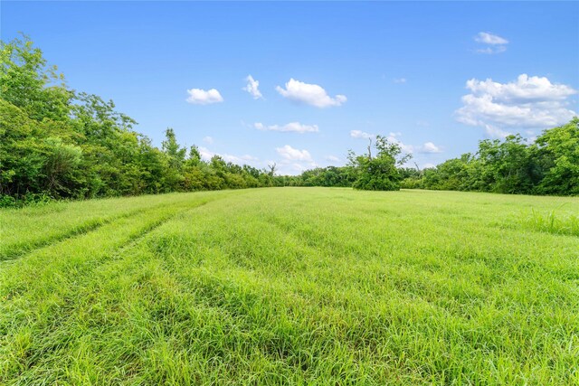 0 County Road 135, Wharton, TX 77488