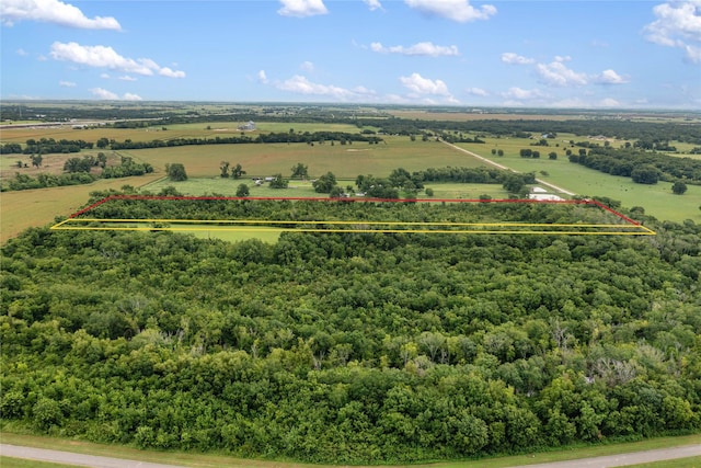 0 County Road 135, Wharton, TX 77488