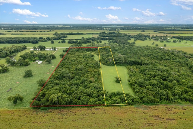 0 County Road 135, Wharton, TX 77488